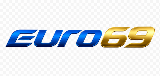 euro69